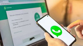 واتس‌اپ وب به تماس صوتی و تصویری مجهز شد؛ تجربه‌ای کامل‌تر برای کاربران