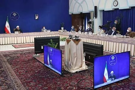 فعالیت ادارات در ایام شب‌ های قدر با دو ساعت تأخیر آغاز می‌شود