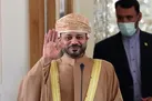 مبادله زندانیان بین ایران و بلژیک با میانجیگری عمان