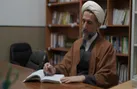 ‎انتصاب امام جمعه قزوین توسط مقام معظم رهبری