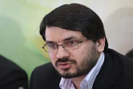 مراسم معارفه بذرپاش صبح فردا برگزار می‌شود/ بررسی مجدد سوابق امکان پذیر نیست