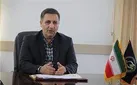 مردم در پرداخت زکات فطریه به آرم صندوق‌های دبیرخانه شورای زکات توجه کنند