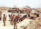 خدای خرمشهر، هنوز هم هست!