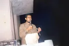قسم به مهریه حضرت زهرا (س)