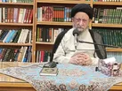 رسانه‌ها مراقب تحریف واقعیت‌ها باشند