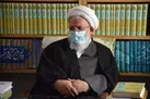 مسئولان باید مانع تعطیل شدن واحدهای تولیدی و صنعتی شوند