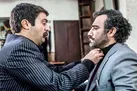 دکتر ! عاشقتم !