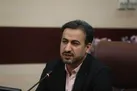 بانکداری قرض الحسنه را در کشور تثبیت خواهیم کرد