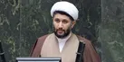 حجت‌الاسلام محمد صفری، رئیس مجمع نمایندگان گیلان شد