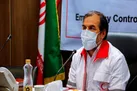 ورود ۵ میلیون دز واکسن کرونا تا پنجشنبه