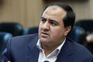 سوداگری با ظرفیت گورستان 
