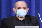 دستور ویژه رئیس جمهور برای حل معضل ریزگرد‌ها