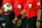 هیس! انتقاد از داور ممنوع