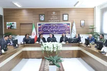 90% خطوط فرسوده فاضلاب نوسازی شد