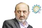 دیپلماسی فرهنگی؛ پلی از جنس فیلم، زبان و تجربه زیسته 