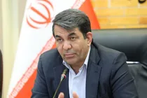 حمایت یارانه‌ای دولت مستقیماً به مصرف‌کنندگان اختصاص می‌یابد
