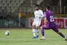 ببینید | خلاصه بازی چادرملو اردکان ۱ - هوادار ۲