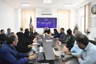مدیریت مصرف مهمترین عامل در جلوگیری از افت فشار آب در تابستان