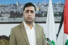 حماس: زمین را زیر پای صهیونیست‌ ها به آتش بکشید