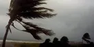 صدور هشدار زرد هواشناسی
