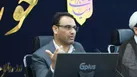 مدرسه مجازی خوزستان آغاز به کار کرد