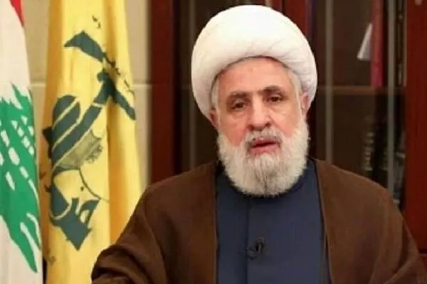 پاسخ حمله به بیروت را در مرکز تل‌ آویو خواهید دید