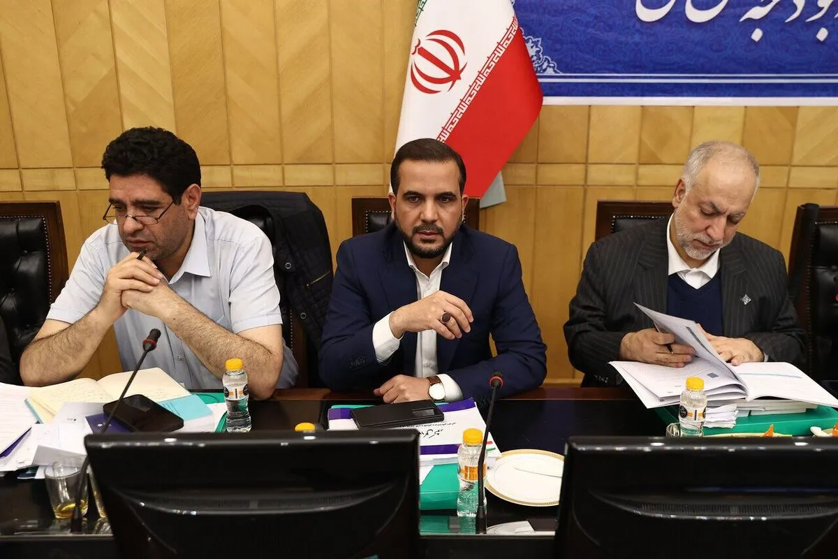 افزایش حقوق کارکنان در سال آینده، ۲۱ تا ۴۳ درصد خواهد بود