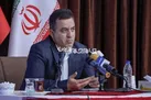احداث خط ۲ متروی تبریز با فاینانس چینی