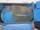 حمل غیرمجاز موادسوختی در هریس دردسرساز شد