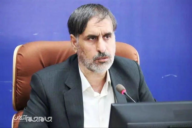 سوم خرداد در خراسان شمالی تعطیل شد

 