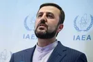 سفر مدیرکل آژانس ربطی به مکانیسم ماشه ندارد