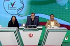 ببینید | نگاه ما به حوزه فرهنگ یک نگاه تمدنی است