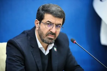 جنگ فرهنگی نیازمند سلاح نرم و اقدام کارشناسانه است