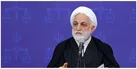 رئیس‌جمهور آمریکا به همه جهانیان ثابت کرد که حیله‌گر است