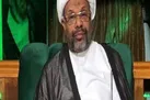 روحانی برجسته شیعه عربستان به ۴ سال زندان محکوم شد
