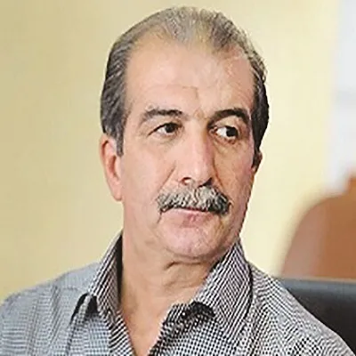 بی‌نشان؛ یک اثرخوش‌ساخت و با محتوای اجتماعی