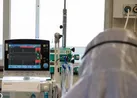 ۵ فوتی و شناسایی ۳۲۸ بیمار جدید کرونایی