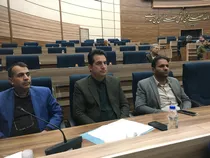 به روز رسانی مدارس کانکسی عشایر از دغدغه های آموزش و پرورش خراسان شمالی