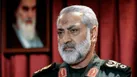 سردار شکارچی: اگر دشمن قلدری کند او را مفتضحانه شکست می‌دهیم