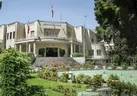 ماموریت اساسی دولت جدید