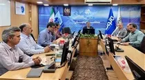 برنامه‌ریزی برای افزایش تاب‌آوری شبکه در برابر تهدیدات نوین