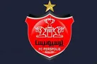 چهار پرونده تعهدات مالی پرسپولیس مختومه شد
