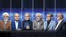 فرهنگ نامزدها