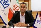 مرکز جامع سلامت شهری شبانه‌روزی گلیداغ افتتاح شد