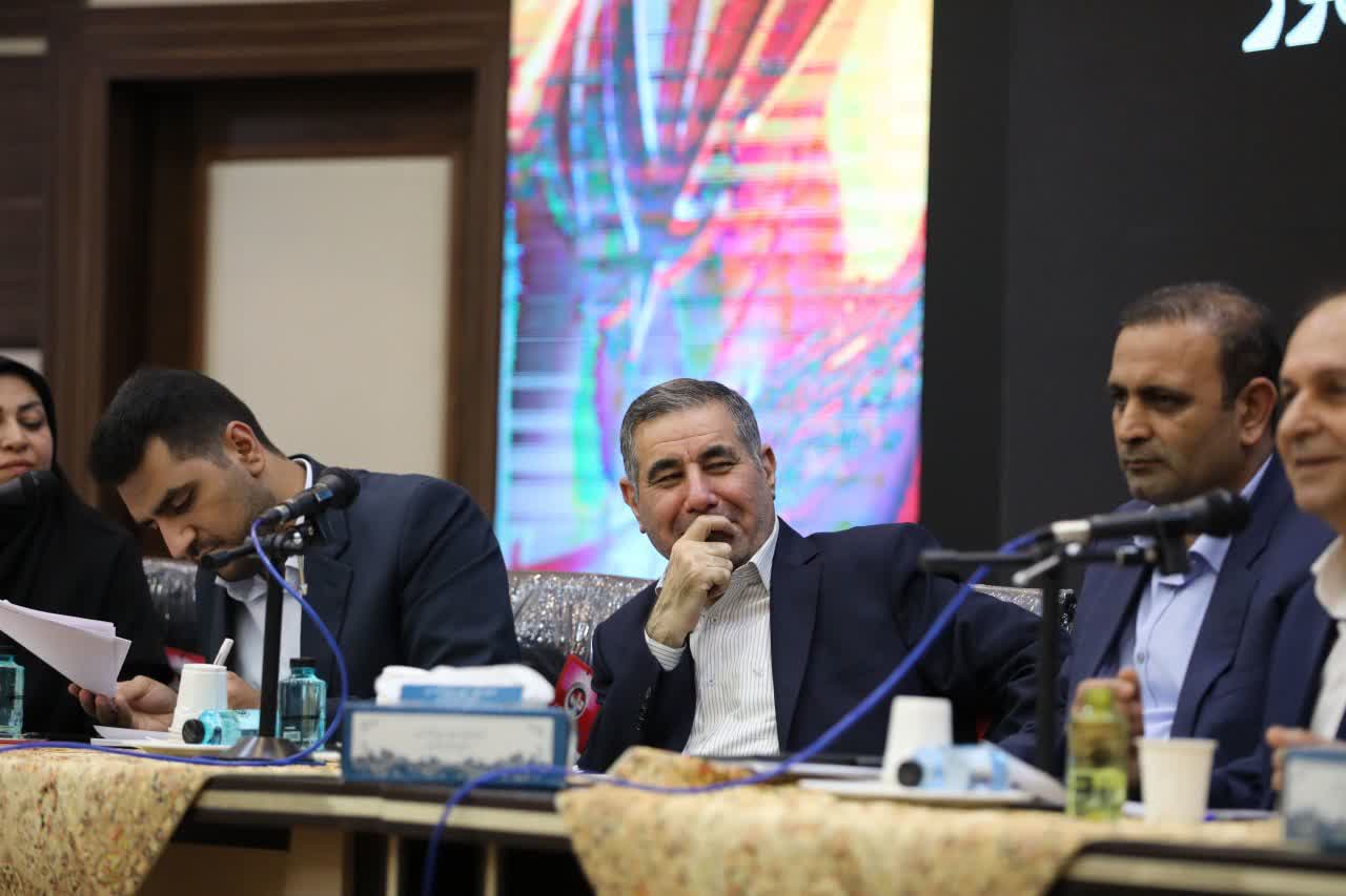 گفت‌وگوی ملی؛ مسیر رسیدن به فهم مشترک