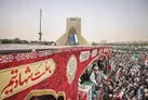 مرجعیت رسانه ملی در جنگ ۱۲روزه
