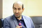 مراقب دوقطبی‌ سازی دشمن بر سر مساله حجاب باشیم | دولت لایحه مرتبط با حجاب را به مجلس ارائه دهد