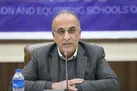 افتتاح ۱۳ پروژه آموزشی همدان در دهه فجر