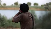 راه یابی اثر کارگردان خوزستانی به جشنواره فیلم العوده فلسطین