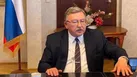 سفر گروسی به تهران، کاملا سازنده بود